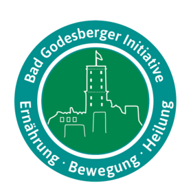 BES-Logo-2023.png