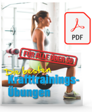 Packshot-flach-und-gro-.png